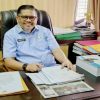 Pemerintah Keluarkan Surat Edaran Terkait Dengan THR Keagamaan