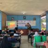 DPPPA Bangun Generasi Emas dengan Pengetahuan Kekerasan Terhadap Perempuan dan Anak
