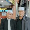 Apresiasi MUI Inhil Terhadap Responsifitas Penjabat Bupati dalam Menertibkan Pelanggaran Agama Islam