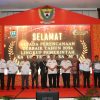 Pj Bupati Muara Enim Buka Musrenbang RKPD 2025 dan RPJPD 2025-2045