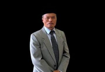 Dinas Kominfo Kota Sungai Penuh Jalin Kerjasama dengan Media