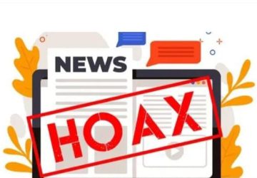 Bantahan Kepala Desa Sidokayo: Tuduhan Perselingkuhan Tidak Benar