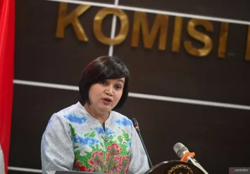 Komnas HAM Apresiasi Komitmen Pemerintah Indonesia terhadap Hak Sipil dan Politik: Mendorong Pemajuan dan Perlindungan Hak-hak di Indonesia