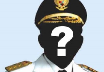 Heboh! Indra Pomi Digadang-gadang Jadi Pj Wako Pekanbaru,  Syafrizal Minta Selidiki History Pj Berikutnya