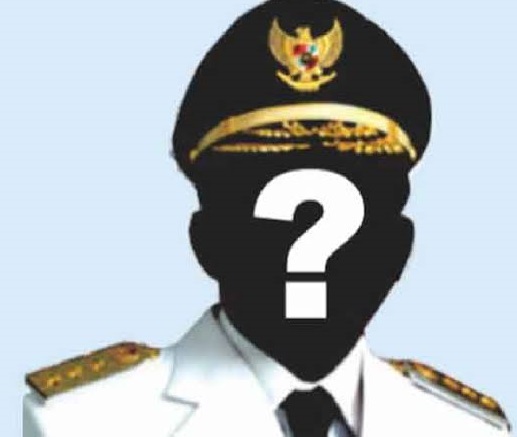 Heboh! Indra Pomi Digadang-gadang Jadi Pj Wako Pekanbaru,  Syafrizal Minta Selidiki History Pj Berikutnya