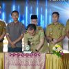 Pj. Bupati Ikuti Musrenbang RPJPD Provinsi 2025-2045, Bersama Wujudkan Sumsel Mapan 204
