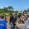 PT. BGG Dituding Garap Tanah Warga Tanpa Dasar dan Tidak Benar