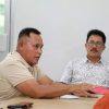 Win Solution : Bupati Nanang Berhasil Mediasi, Buruh PT SSH Dapat THR Penuh