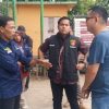 Jelang Lebaran, TPID Bengkalis Pantau Ketersediaan Bahan Pokok