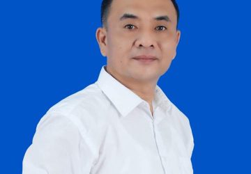 Ketua Fraksi NasDem DPRD Nias, Minta Pemkab Nias Hapus Biaya Suket Bebas Narkoba