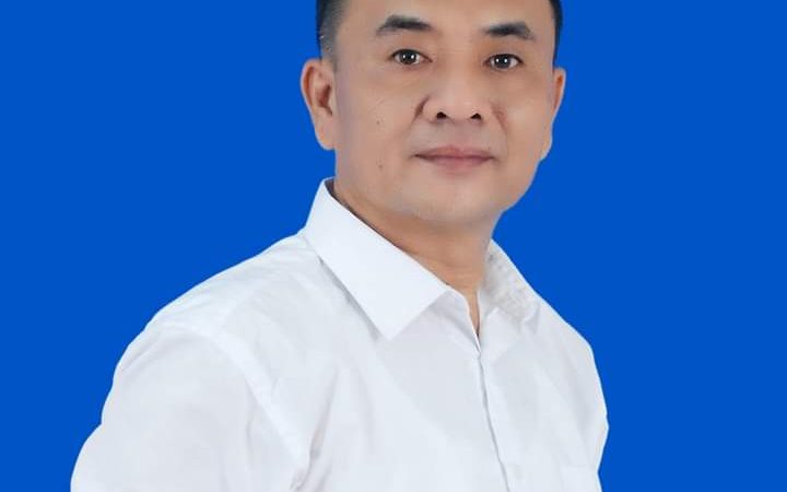 Ketua Fraksi NasDem DPRD Nias, Minta Pemkab Nias Hapus Biaya Suket Bebas Narkoba