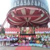 Pemenang Lomba Festival Budaya Lampu Colok dan Pawai Takbiran Tingkat Kabupaten Bengkalis