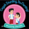 Sukses Tangani Stunting, Kota Sungai Penuh Terendah Tingkat Provinsi Jambi, Peringkat 2 Nasional