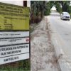 Kabalai PJN Riau Yohanis Tulak, Tak Gubris Surat Klarifikasi LSM dan Media, ini penjelasannya