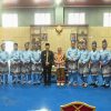 Pemkab Rohil Tandan Tangani MoU Dengan PT. Asuransi Jiwa Taspen