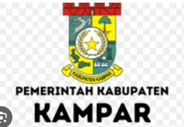Kendaraan Mobil Dinas Kab Kampar Masih di Kuasai Oleh Mantan Pejabat Kampar, Ada Apa!