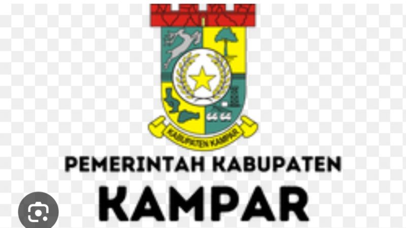 Kendaraan Mobil Dinas Kab Kampar Masih di Kuasai Oleh Mantan Pejabat Kampar, Ada Apa!