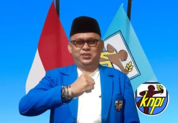 Kebijakan Pemkab Kampar Belanja Handphone dan Baju Adat Capai Miliaran Rupiah