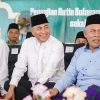 Pemkab Muba Beri Kontribusi Besar untuk Warga Nahdlatul Ulama