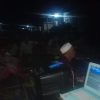 Nobar Semifinal AFC U-23, Kades Baim: Kita Rajut Rasa Persatuan dan Persaudaraan