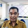 Realisasi Investasi Pekanbaru Triwulan I Capai Rp 1,6 Triliun