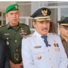 Pj. Bupati Asraf Pimpin Peringatan Hari Otonomi Daerah XXVIII Tahun 2024