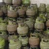 Gas LPG 3 Kg Langka Dikotaagung, Pemkab Tanggamus Harus Serius Tangani