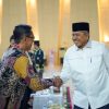 Siapkan SDM Berkualitas, Pemkab Siak Lanjutkan Program BeTunas