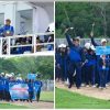 Resmi Membuka POPDA Kabupaten Siak 2024 Bupati Siak Dukung Atlet Muda Siak Semakin Bersinar