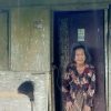 Nenek 79 Tahun di Limau Tanggamus Butuh Uluran Tangan dari Pemerintah