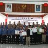 Kesepakatan Bersama, Hiburan Orgen Tunggal di Lamsel Dibatasi Hingga Pukul 9 Malam