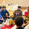Gaet Investor Asing, Pemkab Siak Taja Temu Bisnis dan Siak Expoversary 2024