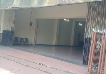 Ini Tanggapan Oknum Pegawai KSP Artha Niaga Mojosari Soal Keluhan Nasabah