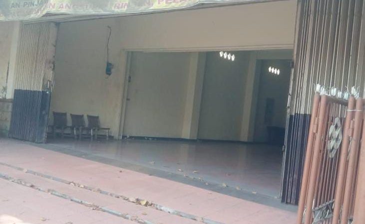 Ini Tanggapan Oknum Pegawai KSP Artha Niaga Mojosari Soal Keluhan Nasabah