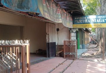 Keluh Kesah Nasabah Diduga Korban PHP Oknum KSP Artha Niaga Mojosari Mojokerto