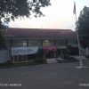 Kepala Dinas Kesehatan Mojokerto Soroti Pelayanan Dokter di Puskesmas Lespadangan