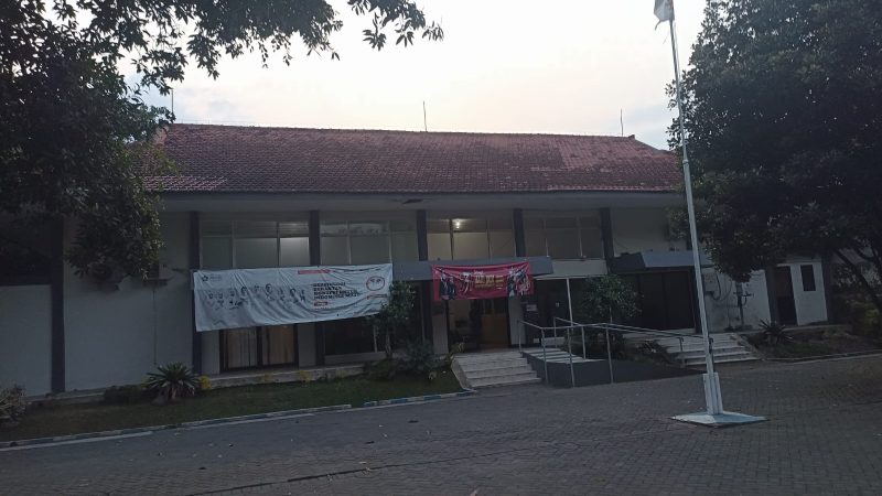 Kepala Dinas Kesehatan Mojokerto Soroti Pelayanan Dokter di Puskesmas Lespadangan