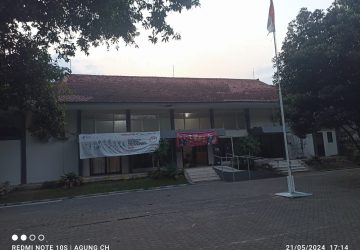 Kadinkes Mojokerto Buka Suara Terkait Tindak Lanjut Keluhan Warga Terhadap Oknum dr RA