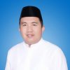 Roli Darsa, Anak Dusun Tokoh Potensial Pilkada Kerinci 2024
