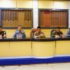 Saber Pungli Kabupaten Siak Sosialisasikan Pencegahan Awal Pada Unit Pelayanan Publik Masyarakat