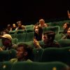 Ciputra Film Festival Dapatkan Lebih dari 600 Karya hingga Tingkat Internasional