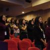 Universitas Ciputra Selenggarakan Seminar dan call for paper Nasional Konaikom