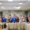 Forsesdasi dan Apeksi Menyatakan Sikap, Dorong Pemerintah Pusat Alokasikan Anggaran Sesuai Kebutuhan Daerah