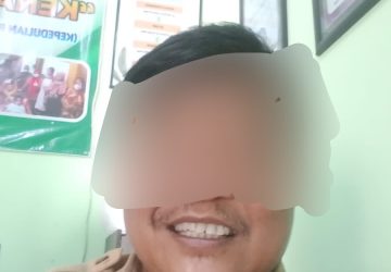 Tanggapan Oknum Nakes Puskesmas Lespadangan, dokter RA Angkat Bicara Terkait Keluhan Pasien
