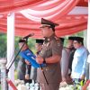Peringatan Hari Otonomi Daerah Ke 28 Momentum Maknai Arti Tujuan Otda