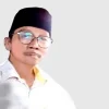 Meresahkan Masyarakat, LMR Minta Kapolda Riau Tertibkan Judi Gelper dan Sie Jie
