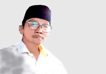 Meresahkan Masyarakat, LMR Minta Kapolda Riau Tertibkan Judi Gelper dan Sie Jie