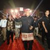 KPU Lampung Selatan Luncurkan Pilkada 2024, Hadirkan Band Tipe-X