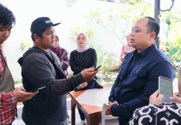 Sistem Kelistrikan Sumsel, Jambi, dan Bengkulu Sedang dalam Penormalan, Ini Kata PLN
