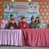 Bulan Penimbangan Serentak, TPPS Harapkan Angka Prevalensi Stunting Menurun